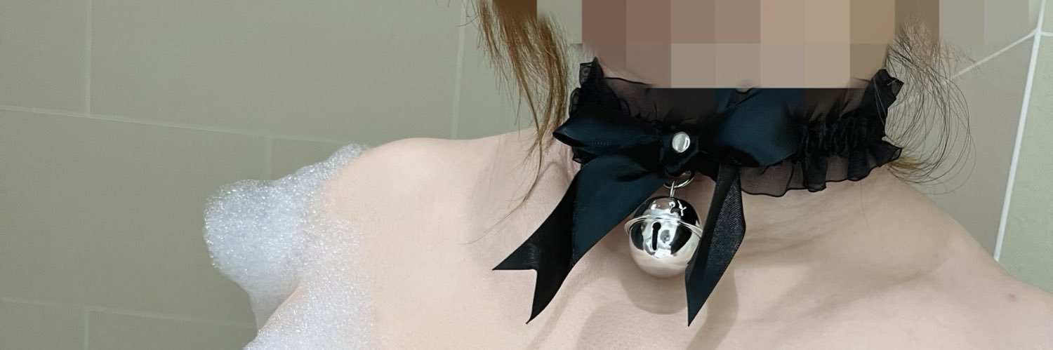 SWSOMETIME's profile banner image