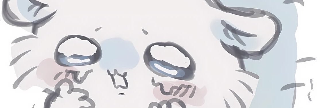 Aauiwd's profile banner image