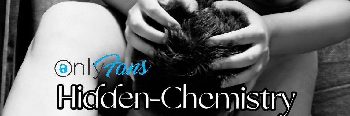 HiddenChemCPL's profile banner image