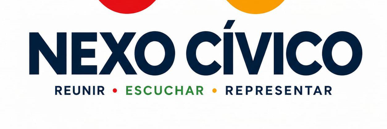 NEXOVALORESesp's profile banner image