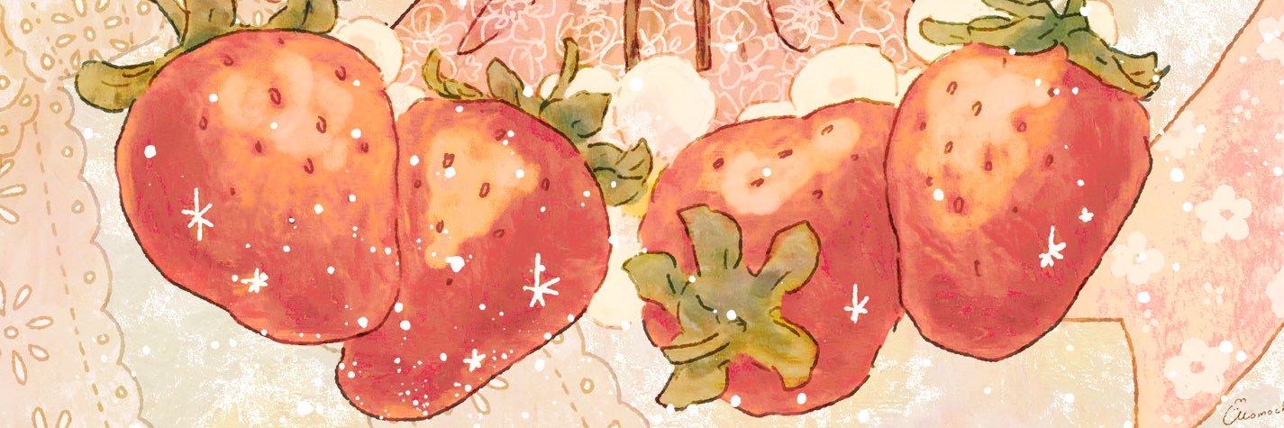 runa_se0824's profile banner image