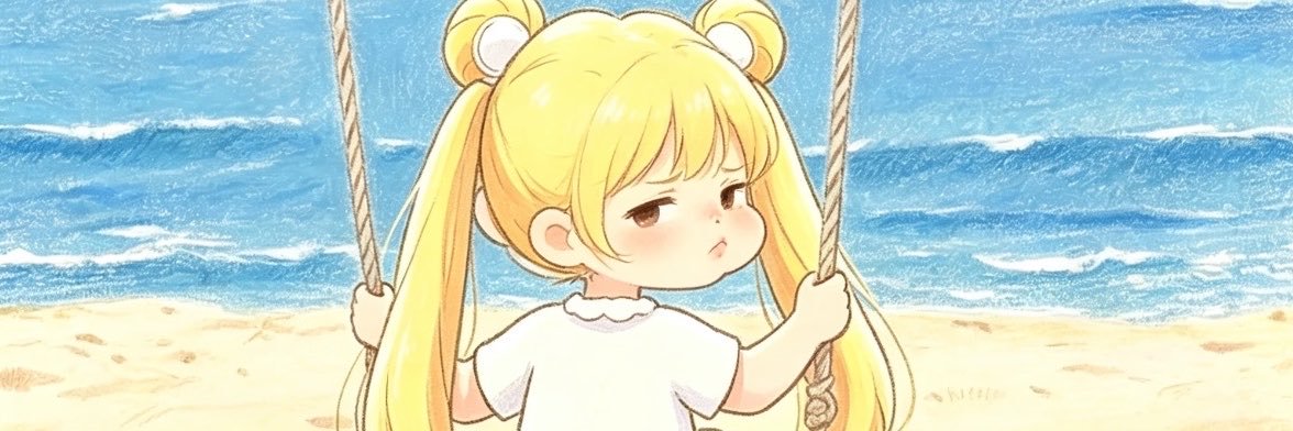 SusanPriceh2p3's profile banner image
