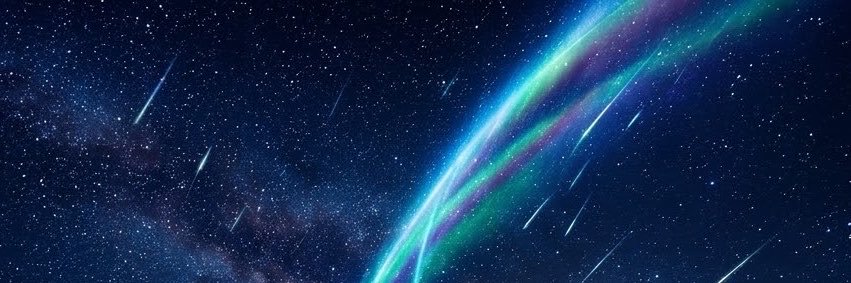 yyiiip57d's profile banner image