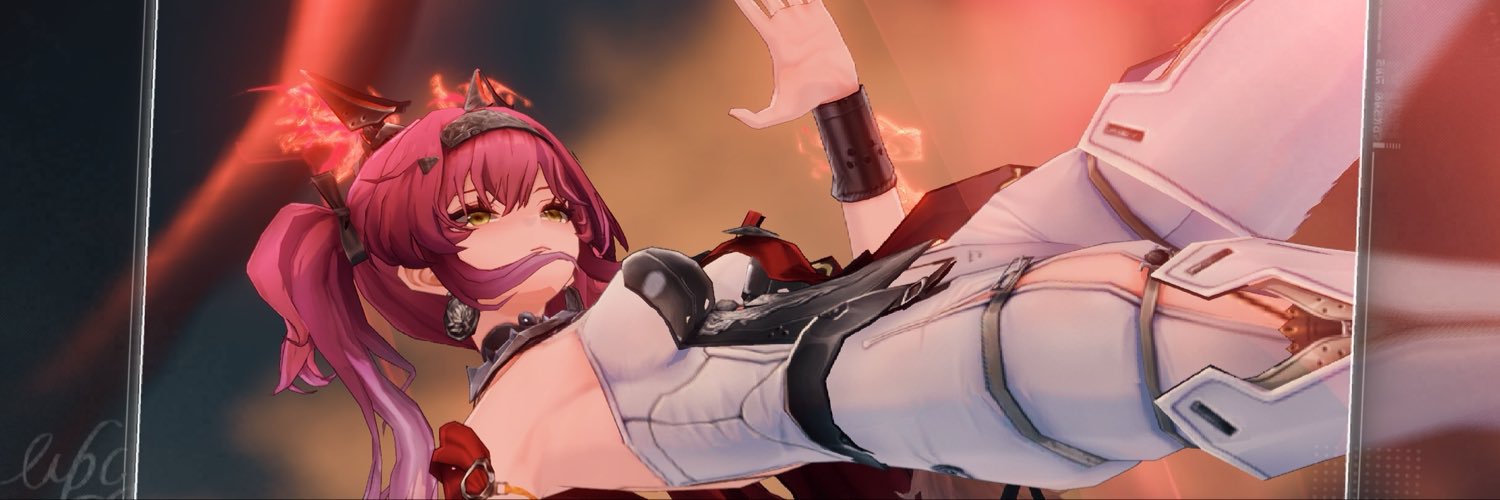 yodesu_yo's profile banner image