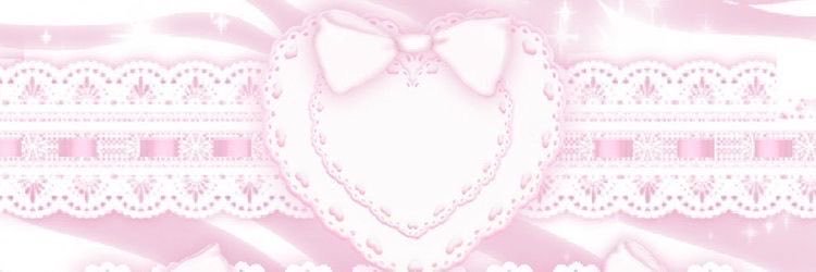 Kristall_kira's profile banner image