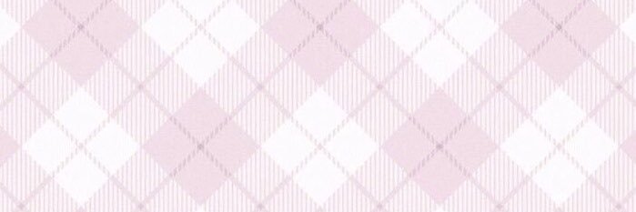 0hjx04's profile banner image