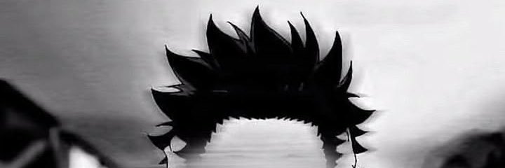 Timmyyyv77's profile banner image