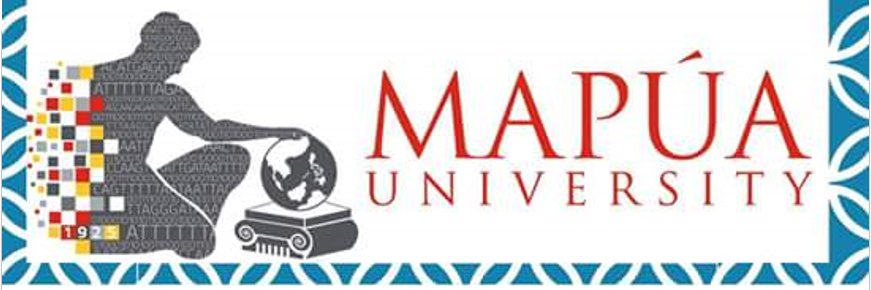 mapuaccescmkt's profile banner image
