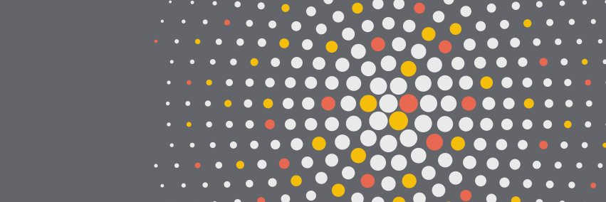 Simulation Canada banner