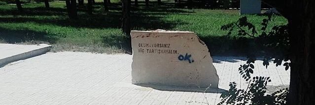 atalayabuzer's profile banner image
