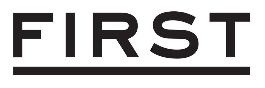 FirstModelManagement banner