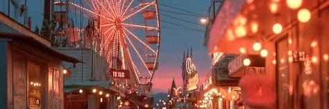 CarnivalDuo's profile banner image