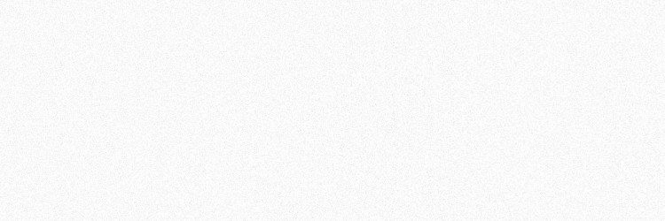 saintcliar's profile banner image