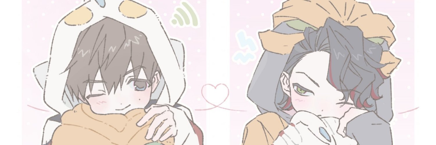 Makurakosetsu's profile banner image