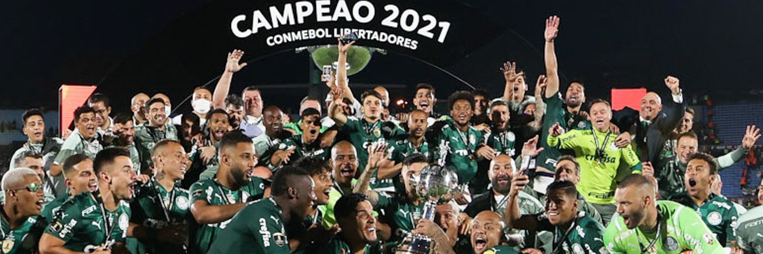 Jonas ✊🏾 banner