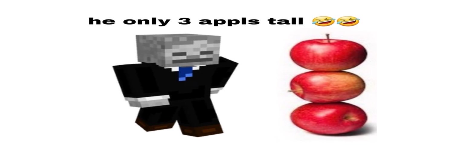 reffhater's profile banner image