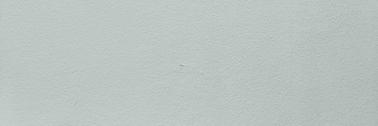 Tark_031's profile banner image