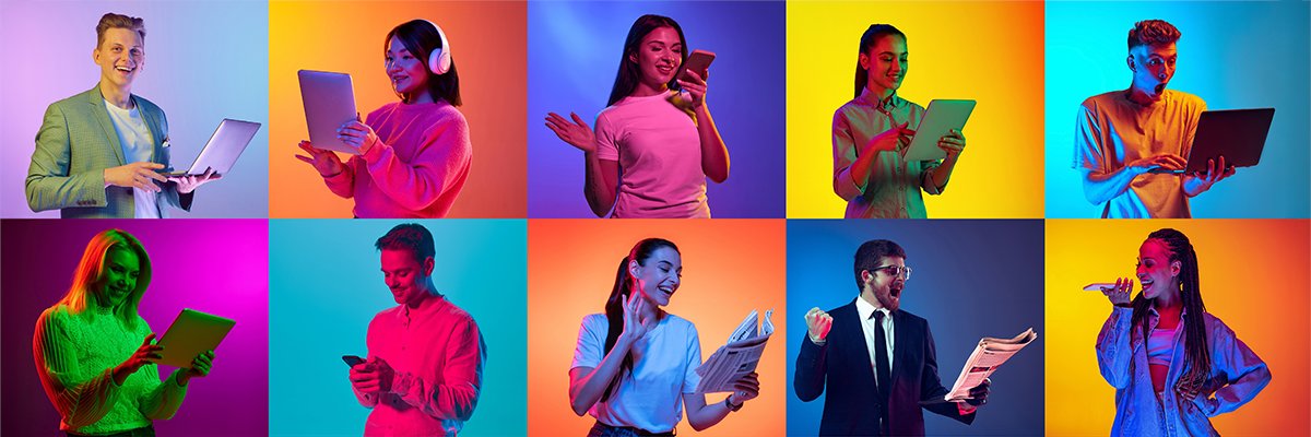 CommunicateOnline banner