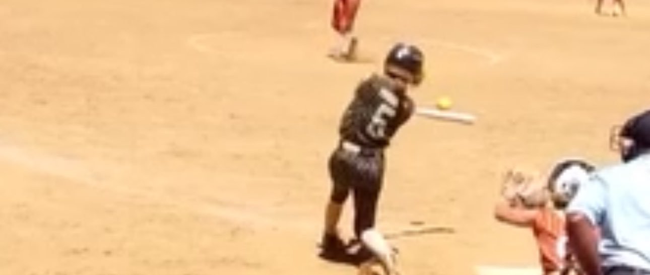 MHuebner2030's profile banner image
