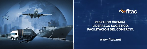 FITACNAL Profile Banner