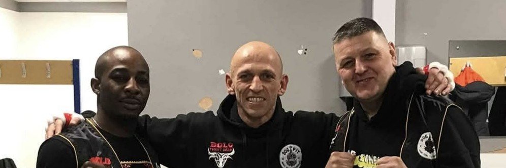 LeedsSmithol9m's profile banner image