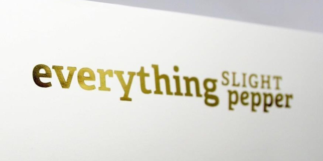 espstudio's profile banner image