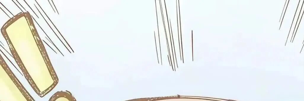yuniioxo's profile banner image