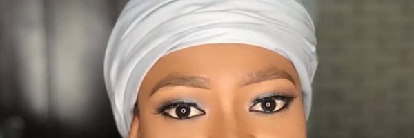 _FareedahAhmed Profile Banner