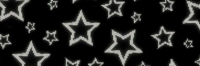 scratchnspliffs's profile banner image