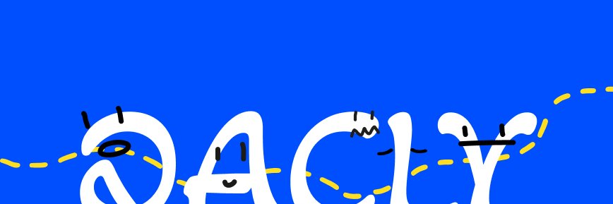 HeyRyanTehan's profile banner image