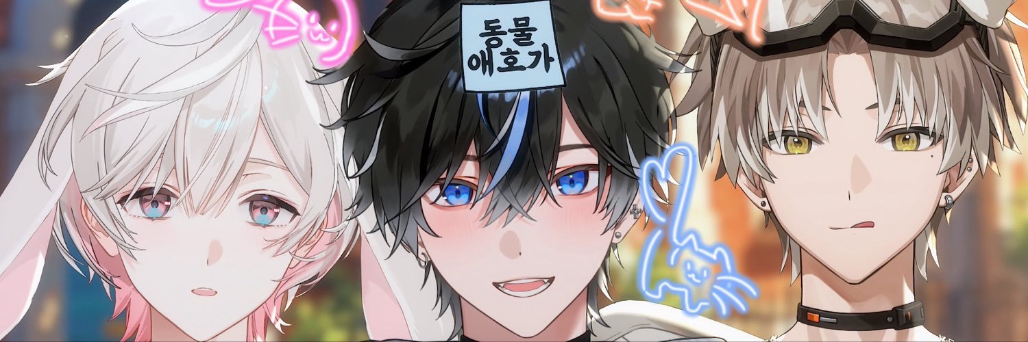 haro0p's profile banner image