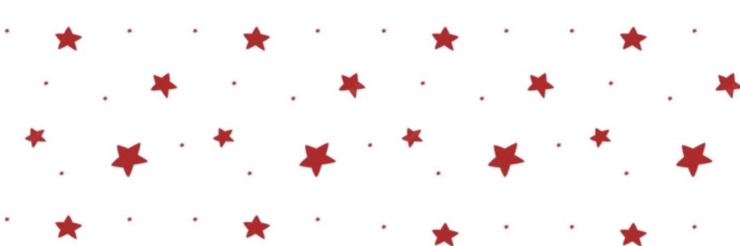 rihit0v0's profile banner image