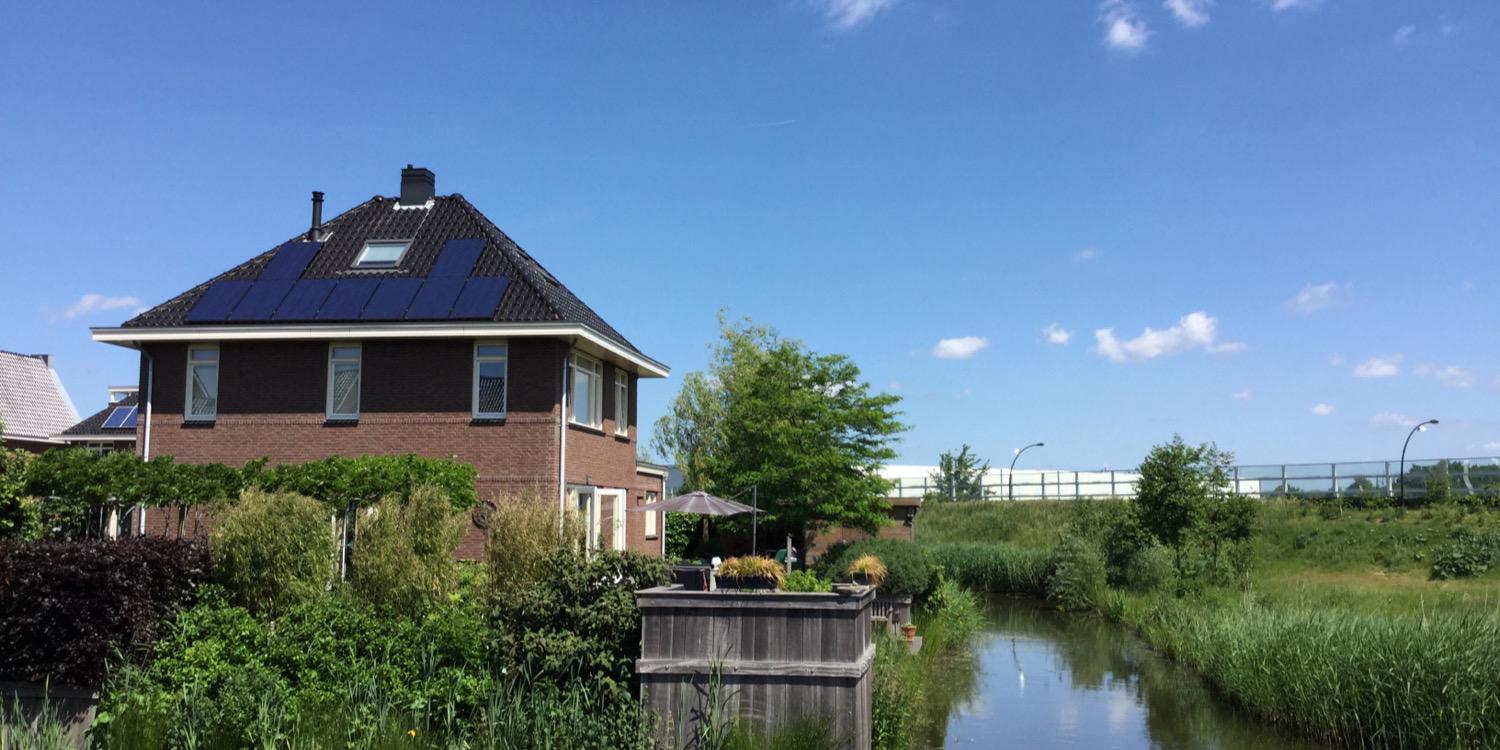 Marcel Sturkenboom banner