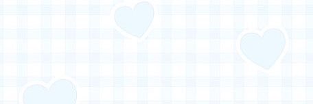 mo__mo__0208's profile banner image