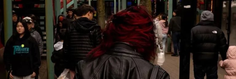 JaneRemovLyrics's profile banner image