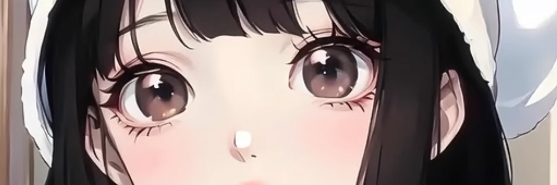 RobertBroogcwp's profile banner image