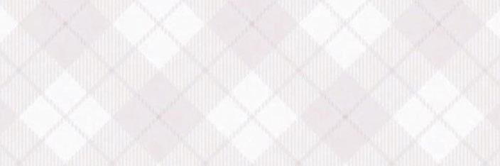 c1jzty's profile banner image