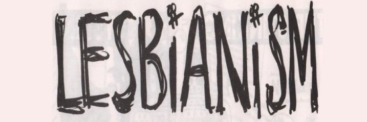 Kissyrisaa's profile banner image