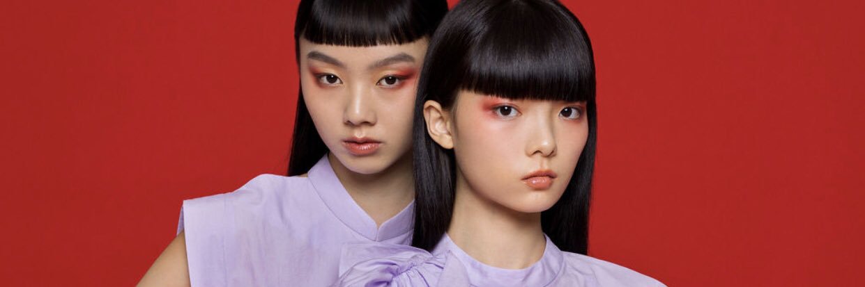 Sabrinagoh's profile banner image
