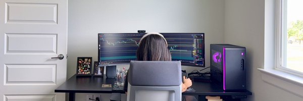 funsized_rose Profile Banner