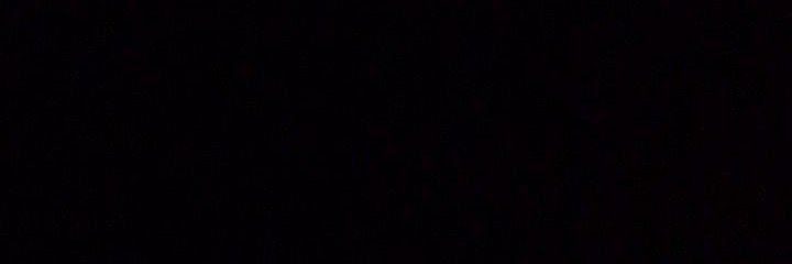 p1peed0wn's profile banner image