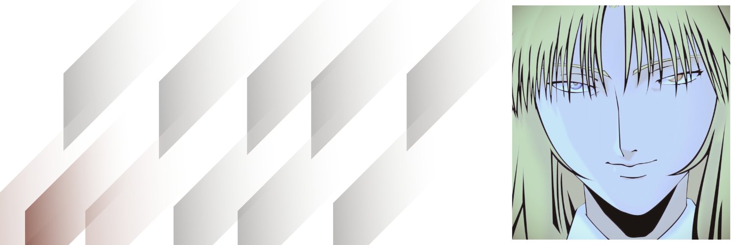 ML_Skew's profile banner image