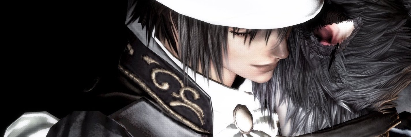 hxesim's profile banner image