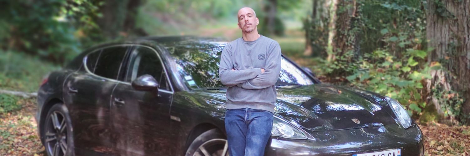 pgranjo's profile banner image