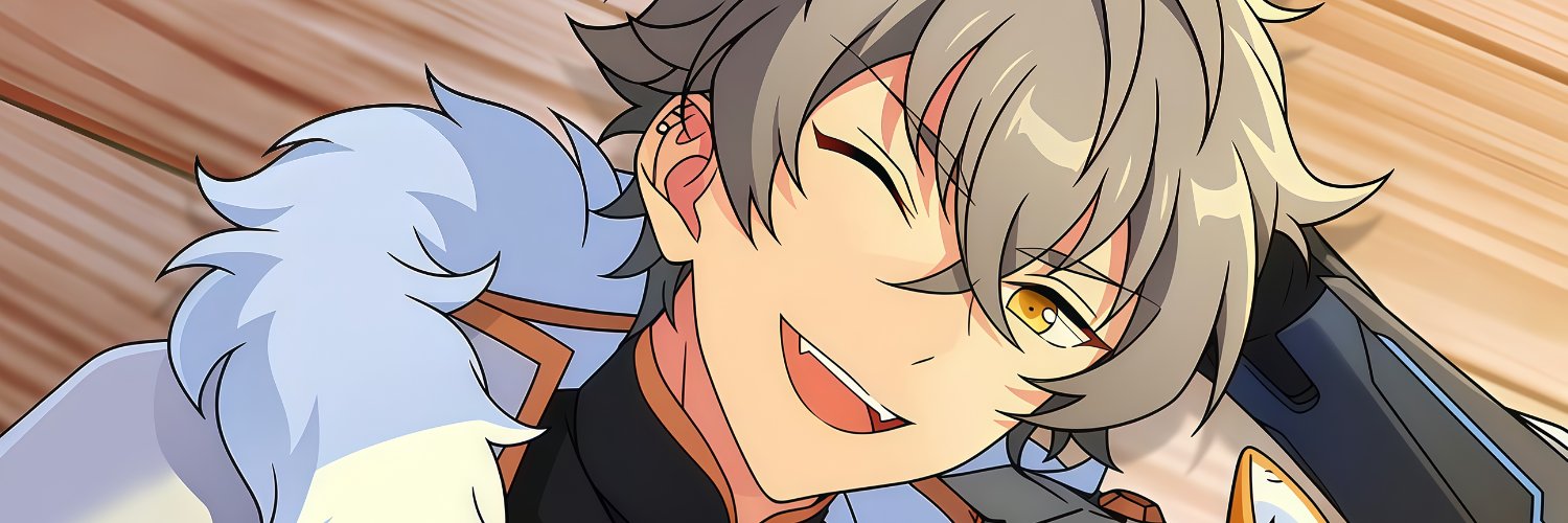 Tempestssimo's profile banner image