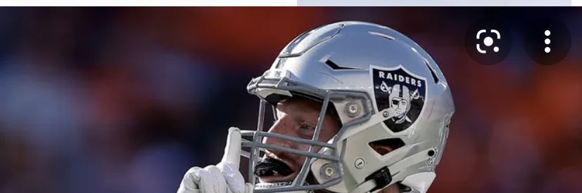 barneyblue's profile banner image