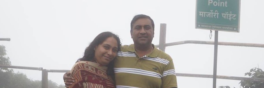 chethu_jay's profile banner image