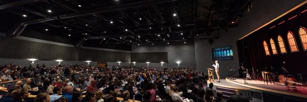 DesertSpringsNM Profile Banner