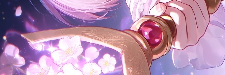 v7zr5's profile banner image