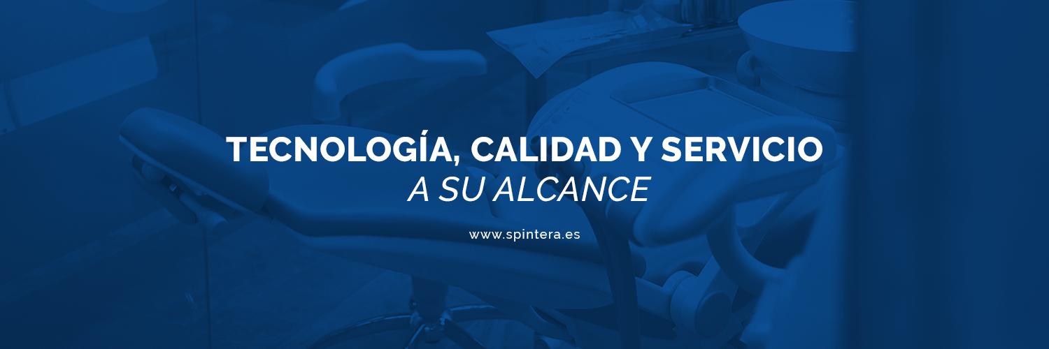 spintegra's profile banner image